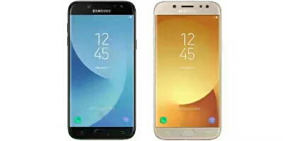 Features, Specifications and Price of Samsung Galaxy J5 (2017)