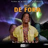 Lil Magro - Bocas de fora