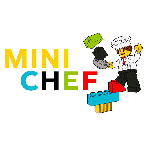 Mini Chef