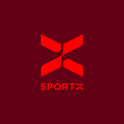 SportX - Bern - Marktgasse Fachmarkt logo