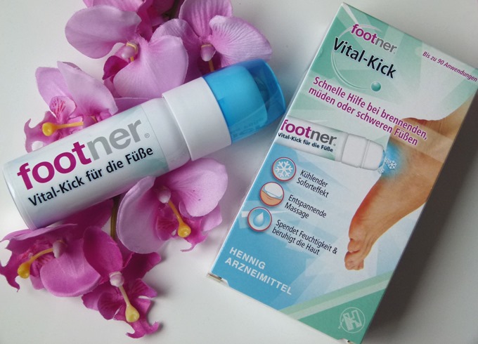 Footner_Vital_Kick_Massage_Roller_für_brennende_Füße Footner_Vital_Kick_Massage_Roller_für_brennende_Füße