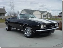 1967_camaro_ss_01