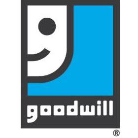 Goodwill Central Texas - Riverplace Bookstore - Attended Donation Center logo