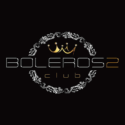 Boleros Club