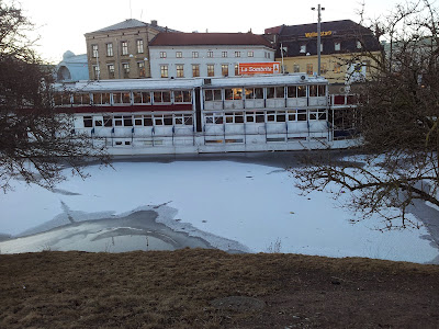 Besökarbild Hotel Poseidon