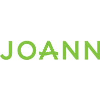 JOANN Fabric and Crafts