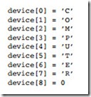 Programming PIC Microcontrollers in C-0112 Programming PIC Microcontrollers in C-0112