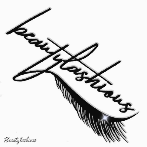 Beautylashious Brisbane logo