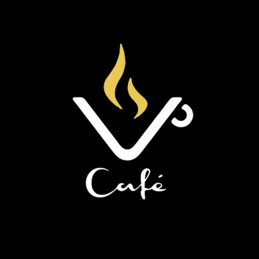 Café V