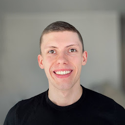 Bartosz Kunat Avatar