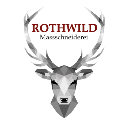 Rothwild logo