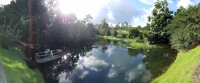 Photos of Arenal Manoa Hotel