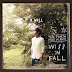 K.Will - Will In Fall (4th Mini Album 2013)