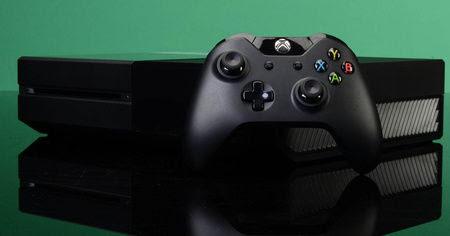 xbox-one-22.jpg