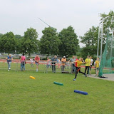 Aalten, Bredevoort, AVA'70, ten Harkel, Jan Graven, 28 mei '2016 036.jpg