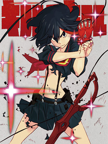 파일:external/www.kill-la-kill.jp/jk.jpg