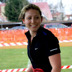 WSW Duathlon March 2011B026.JPG