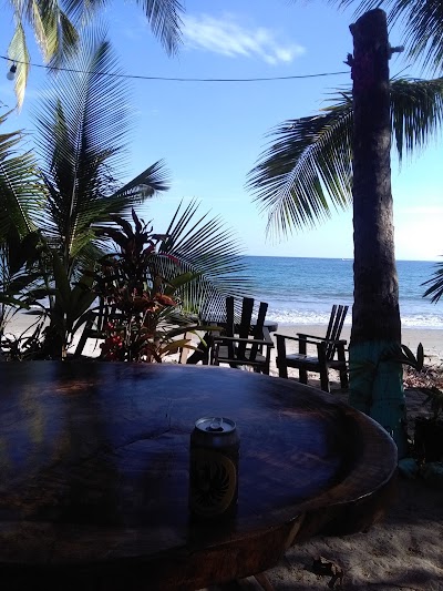 Photos of Pilos Bar & Restaurant