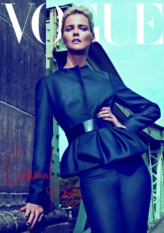 파일:external/www.designscene.net/carmen-kass-vogue-mexico-00.jpg