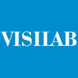 Visilab