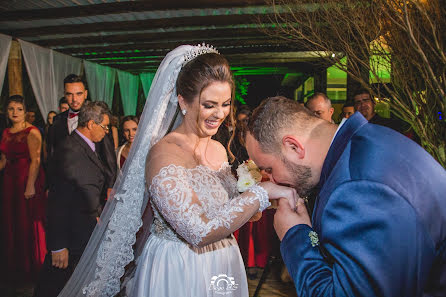 Wedding photographer Diogo Bilésimo (diogobilesimo). Photo of 10 September 2018