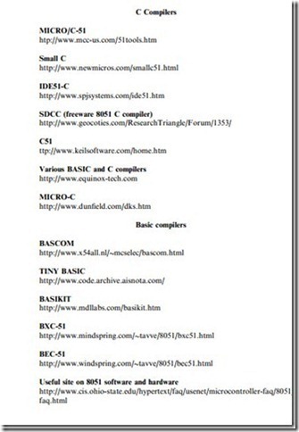 [Programming-Microcontrollers-in-C-00%255B8%255D.jpg]