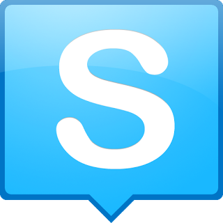 Skype 7.22.0.108 Latest Full Final Free Download