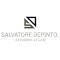 Salvatore DePinto, Attorney at Law - Trenton, NJ