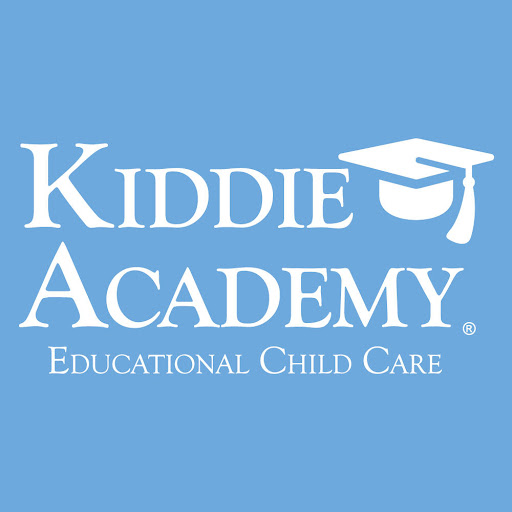 Kiddie Academy of West Caldwell