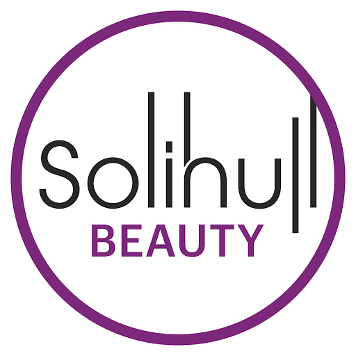 Solihull Beauty - CED Beauty Ltd