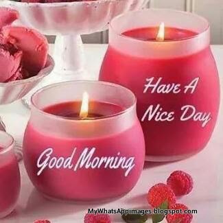 Good Morning Wording Wishes pics free download