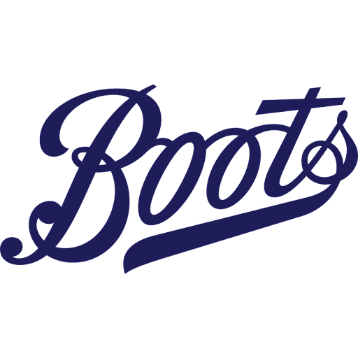 Boots logo