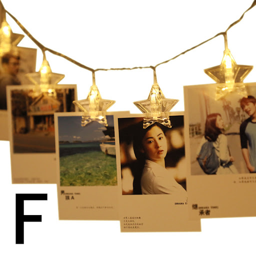 miniatures image - 10