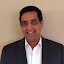 Suresh Krishnan's user avatar