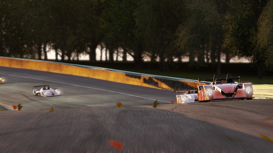 pCARS27.jpg