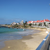 2013-03-09_0034 Port Elizabeth.JPG