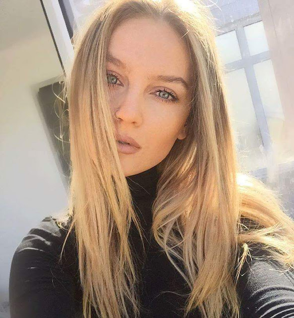 Perrie Edwards Beautiful Images