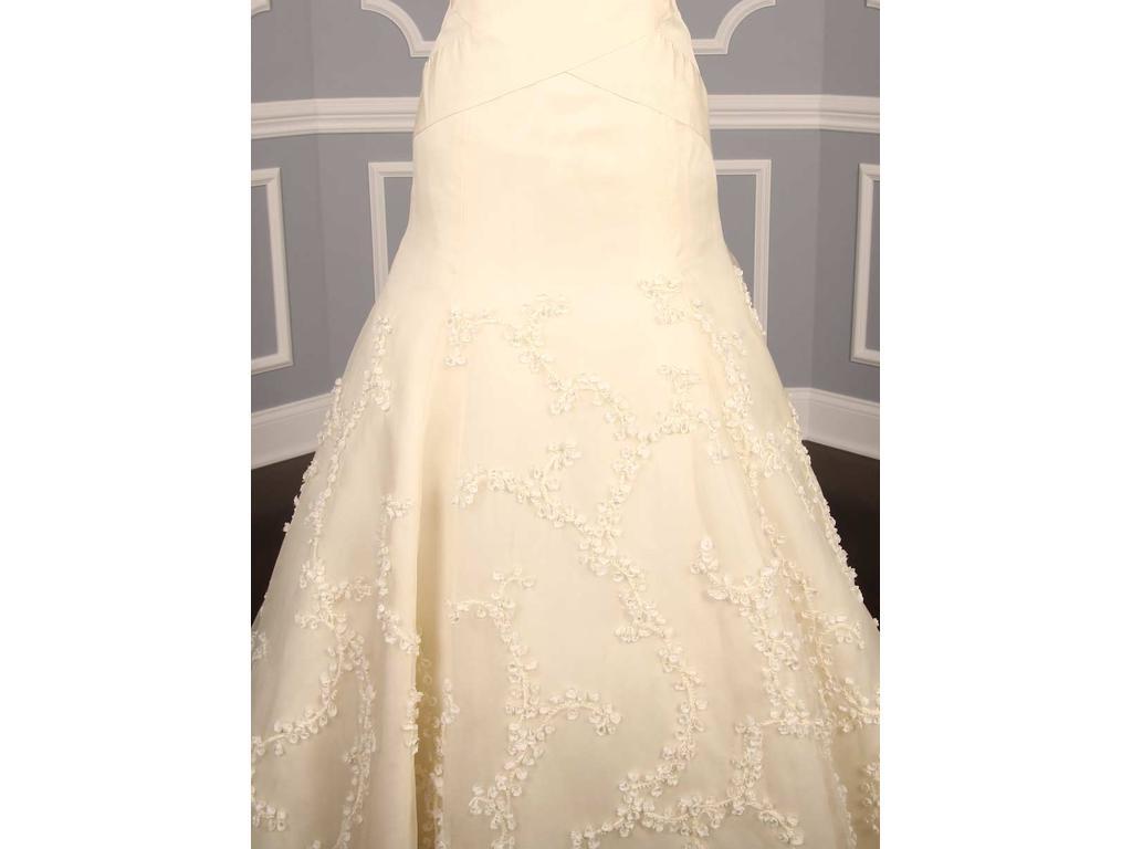 sweetheart strapless mermaid wedding dresses Brand New ball gown sweetheart