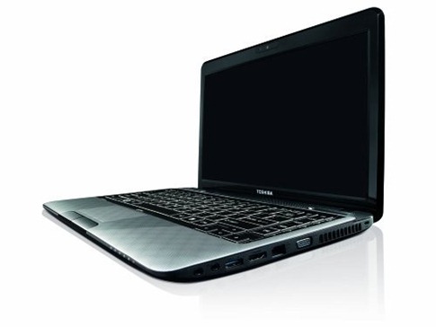 Toshiba Satellite L735 Windows 7x64 64bit Drivers Download