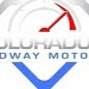 Colorado's Midway Motors