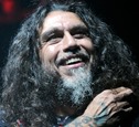 Tom Araya – baixo, vocal