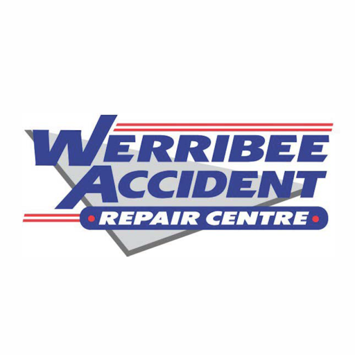 Werribee Accident Repair Centre