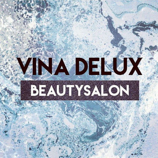 Vina Delux Beautysalon