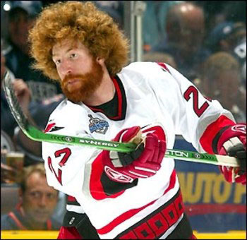 mike-commodore-beard.jpg