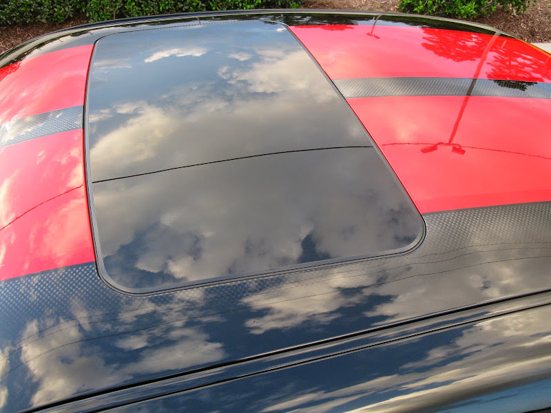 Find used 2010 Dodge Challenger R/T .. SEMA Custom Show Car in Tomball