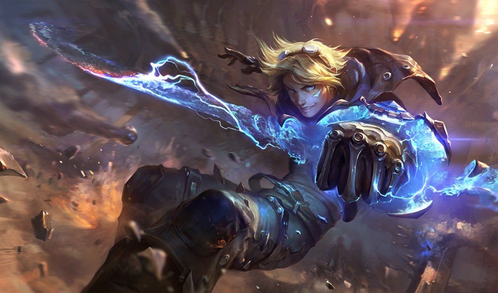 파일:external/ddragon.leagueoflegends.com/Ezreal_0.jpg