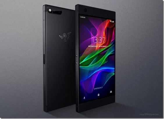 Razer Phone