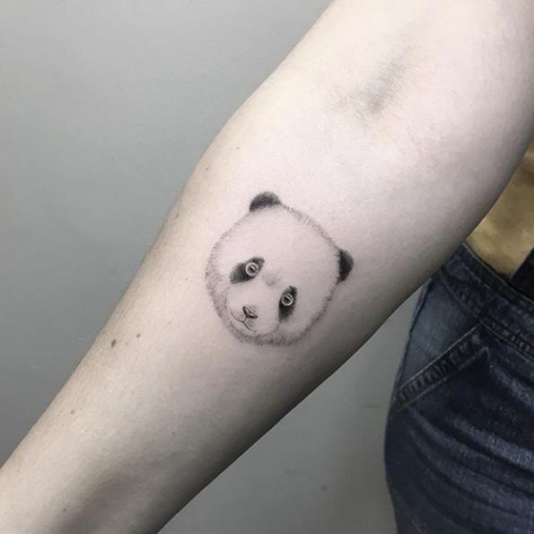 este_panda