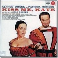 Kiss_Me_Kate_1950_LP_Cover