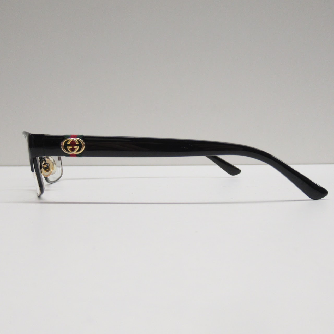 Gucci Rx Eyeglasses